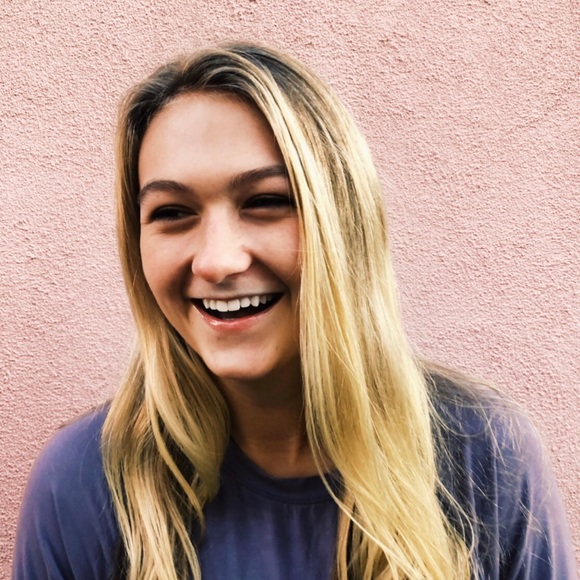 emmewallace